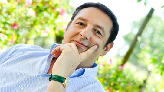 II° Simposio di implantologia osteointegrata, dove la scienza incontra la formazione