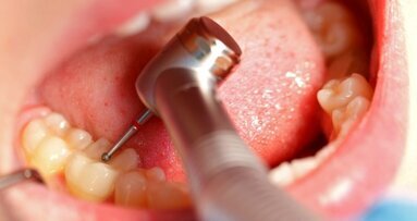 Fake dentist sentenced for fraud and commercial assault