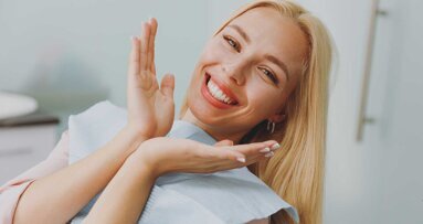 Tag der Zahngesundheit: Bewusstsein für Prävention und Bedeutung der Zahngesundheit stärken