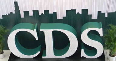 Meeting review: 2020 Chicago Midwinter Meeting