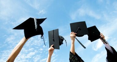 KNMT: leid meer tandartsen op