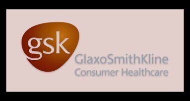 GSK – Gegen Schmerz
