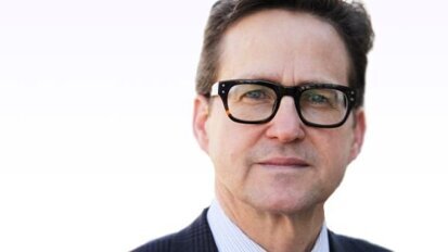 Entrevista: “Atingir um ponto em que materiais de restauro dental sejam raros para todos”