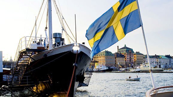 Предизвикателствата в имплантологичното лечение ще бъдат дискутирани на конгреса на EAO 2015 г.