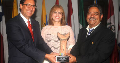 Puerto Rico ofrece lo mejor de dos mundos