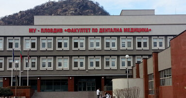 В Пловдив се проведе 8-ият европейски конгрес по лазерна дентална медицина