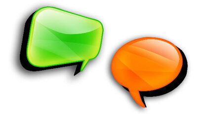 Lavorare non basta: bisogna sapersi raccontare, per valorizzare ogni gesto e ogni particolare