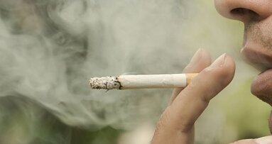 Roken een van belangrijkste oorzaken van implantaatverlies