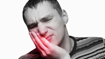 Μήπως οι παθολόγοι συνταγογραφούν αντιβιοτικά για την οδονταλγία που δεν είναι αναγκαία;