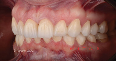 Digitala je alat, znanje je moć