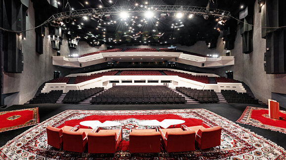 FDI to host first African dental congress