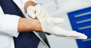 New study sheds light on discrimination of dental patients in Syrian clinics