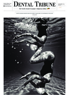 DT Bulgaria No. 4, 2022