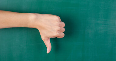 KZV BW: Zahnärzte halten eGK für nicht zukunftsfähig