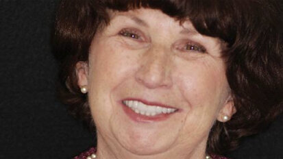 Life-changing dentistry Life-changing dentistry