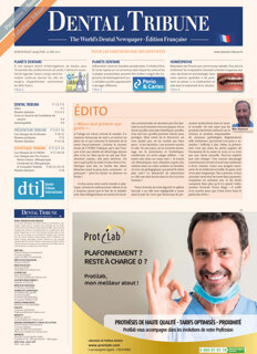 DT France No. 6+7, 2019