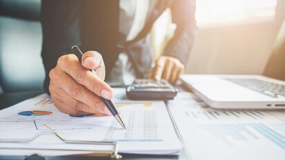 Vergi İncelemeleri Gündemde, Diş Hekimleri İçin İzaha Davet Süreci