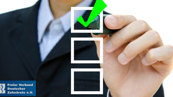 Alte Versorgungsstrukturen brechen auf