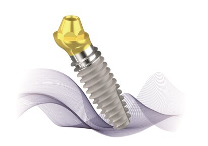 Resista – UNI-Q-MUA