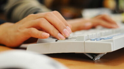 “PEC” obbligatoria per le ditte