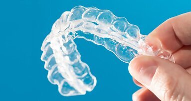 Invisible orthodontics market: North American market remains solid, Chinese market grows rapidly