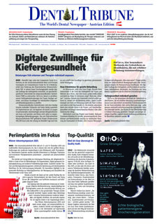 dt-austria-no-8-2025