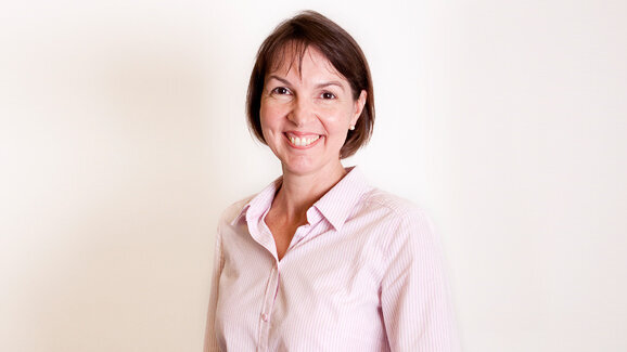 University of Queensland has first female-led dental school in Australia