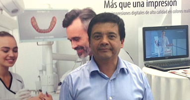 El laboratorio digital