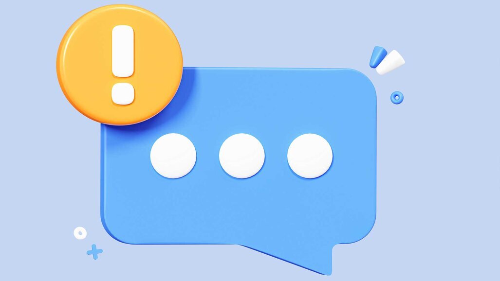 BZÄK und KZBV feuern klare Worte zum Lobbying der Investoren