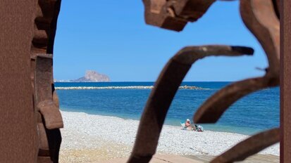 Fitoterapia en la tercera edad (6) Fitoterapia en la tercera edad (6)