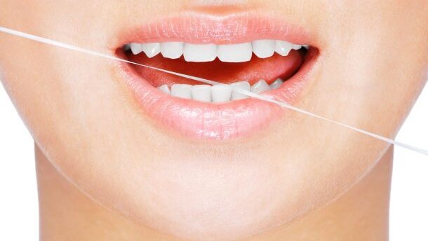 “Bevolkingsonderzoek naar parodontitis goede zaak”