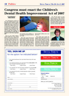 DT U.S. 1707 DT U.S. 1707