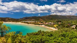 FOCUS ON THE GENDER SHIFT IN ODONTOIATRIA