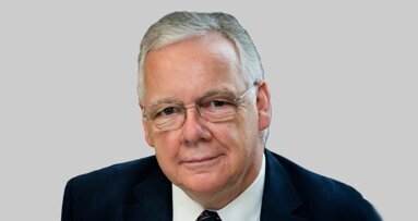 Renovando los conceptos sobre el tratamiento de la caries