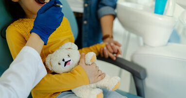 Optimierte Therapieumgebungen für Kinder mit Autismus