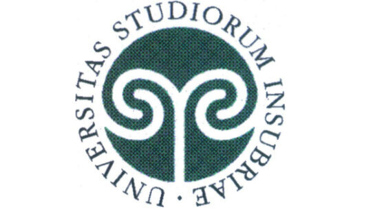 Medicina di montagna: il soccorso in alta quota diventa un master