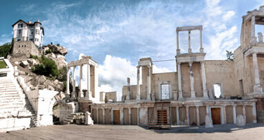 Лазеристи се събират в Пловдив за Пета международна лазерна академия