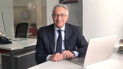 De la saturation à la dilution : Un changement de paradigme majeur en pratique dentaire