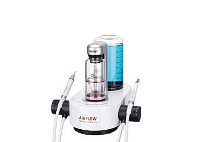 EMS – AIRFLOW Prophylaxis Master