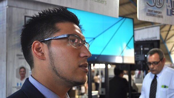 Dent Import celebra su 50 aniversario con un gran congreso y la rifa de un Mercedes