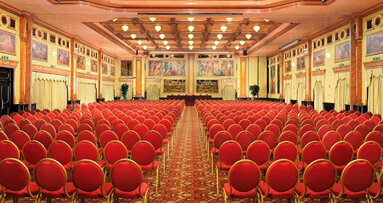 Il ritorno alle origini (Milano) degli Amici di Brugg dove nel 1958 ebbe luogo il 1° congresso