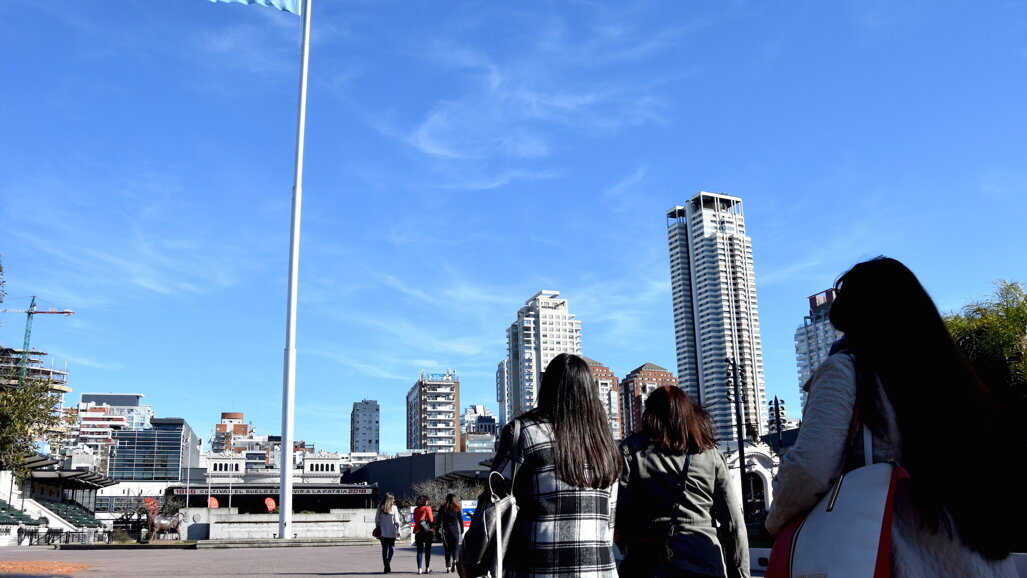 世界牙科联盟（FDI）2018年会回顾