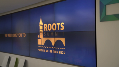 ROOTS SUMMIT After Movie 2022