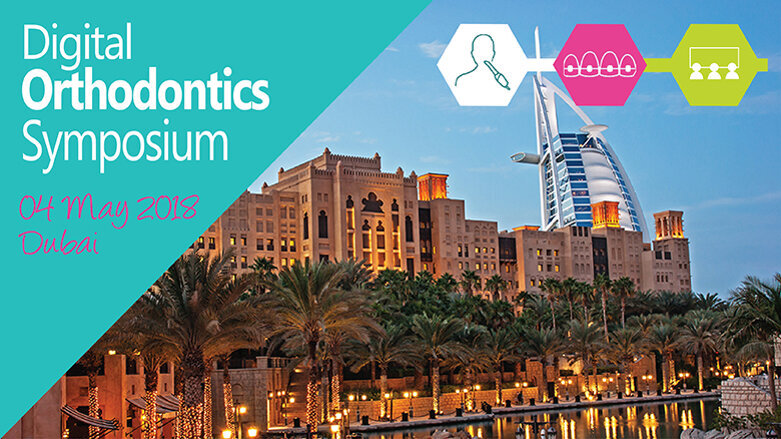 Digital Orthodontics Symposium