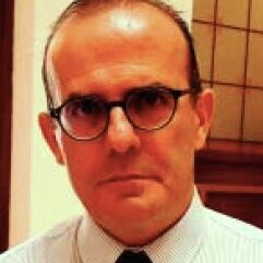 Javier Sanz Serrulla Javier Sanz Serrulla