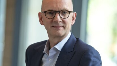 Dental care should be mandatory within health insurance