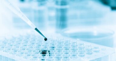 Ново проучване за оралната микробиота може да помогне пародонтитът да поеме обратен ход