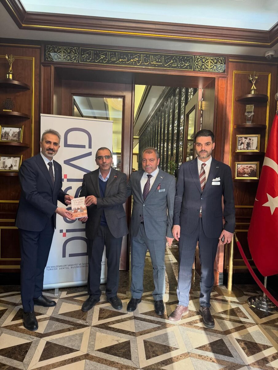 FB_IMG_1773744791832