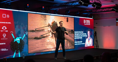 DBL SUMMIT - jedinstveno međunarodno događanje koje polaznike uči receptima i psihologiji uspjeha