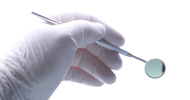 NPCF wil meer inzicht in kwaliteit